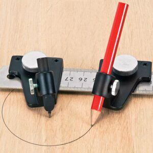 Trend M/cft01 Complete Flat Lying Trammel Set Trend M/cft01 Complete Flat Lying Trammel Set