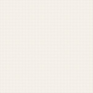 G56661 - Small Prints Houndstooth Taupe Galerie Wallpaper G56661 - Small Prints Houndstooth Taupe Galerie Wallpaper