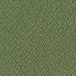 91941 - Energy Crosshatch Green Gold Galerie Wallpaper 91941 - Energy Crosshatch Green Gold Galerie Wallpaper