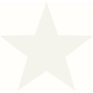 Ss21247-Stylesisters Star White Galerie Wallpaper Ss21247-Stylesisters Star White Galerie Wallpaper