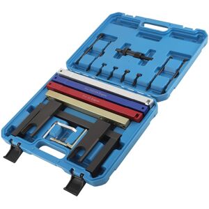 Bfo Engine Timing Tool Kit For Bmw N51, N52, N53, N54, N55 Engines Uk Bfo Engine Timing Tool Kit For Bmw N51, N52, N53, N54, N55 Engines Uk