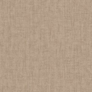 26478 - Structura Textured Lined Effect Brown Galerie Wallpaper 26478 - Structura Textured Lined Effect Brown Galerie Wallpaper