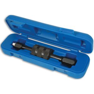 Diesel Injector Puller - Laser 4044 New Diesel Injector Puller - Laser 4044 New