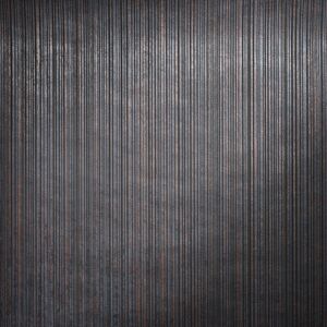 Galerie 64619 - Universe Texture Stripe Ocean Blue Hohenberger Wallpaper Galerie 64619 - Universe Texture Stripe Ocean Blue Hohenberger Wallpaper