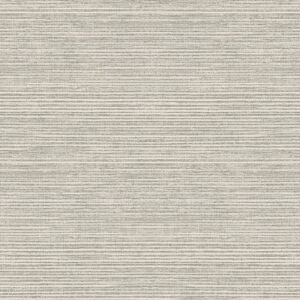 G45421 - Natural Fx2 Seagrass Cream Silver Grey Galerie Wallpaper G45421 - Natural Fx2 Seagrass Cream Silver Grey Galerie Wallpaper
