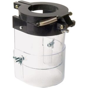 Draper Chuck Guard For 42642, 42938, 92mm 45881 Draper Chuck Guard For 42642, 42938, 92mm 45881