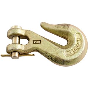 Grab Hook - Power-Tec 91116 New Grab Hook - Power-Tec 91116 New