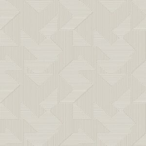 Dwp0368-04-Zen Geometric Cream Galerie Wallpaper Dwp0368-04-Zen Geometric Cream Galerie Wallpaper