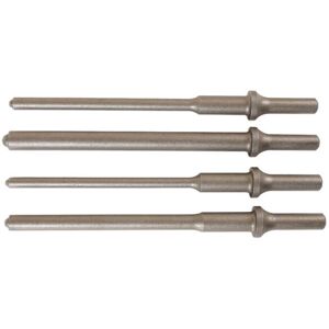Air Hammer Drift Set - Extended Length 4pc - Laser 6262 New Air Hammer Drift Set - Extended Length 4pc - Laser 6262 New