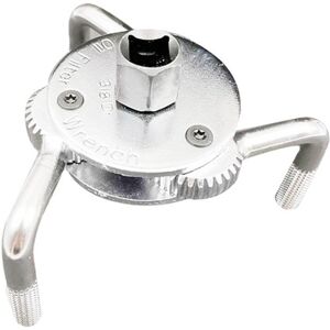 Sodial 3x(1 Set Two-Way Three-Claw Wrench Removal Tool Car Auto Repair Tool L8c6)8475 Sodial 3x(1 Set Two-Way Three-Claw Wrench Removal Tool Car Auto Repair Tool L8c6)8475