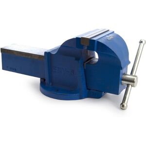 Eclipse Emv-6 Mechanics Vice 6 Inch / 150mm Eclipse Emv-6 Mechanics Vice 6 Inch / 150mm