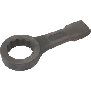 Draper Ring Slogging Wrench, 95mm 44203 Draper Ring Slogging Wrench, 95mm 44203