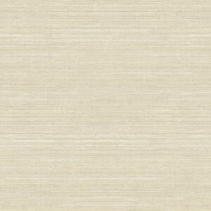 G45423 - Natural Fx2 Texture Beige Cream Galerie Wallpaper G45423 - Natural Fx2 Texture Beige Cream Galerie Wallpaper