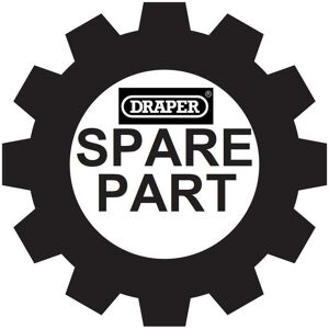 Draper Pump Ydpw1-28 (38691) Spare Part Draper Pump Ydpw1-28 (38691) Spare Part