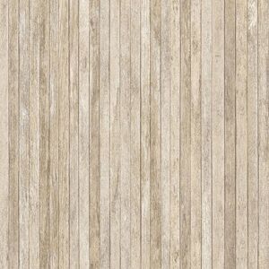 Ll36238 - Kitchen Style 3 Striped Polished Wood Natural Brown Galerie Wallpaper Ll36238 - Kitchen Style 3 Striped Polished Wood Natural Brown Galerie Wallpaper