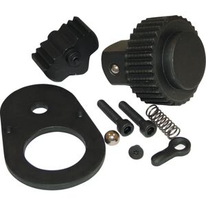 Kennedy Ratchet Repair Kit For 582-898 Handle Kennedy Ratchet Repair Kit For 582-898 Handle