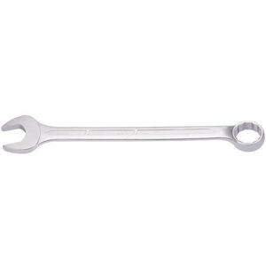 Draper Elora Long Imperial Combination Spanner, 1.3/4\ Draper Elora Long Imperial Combination Spanner, 1.3/4\