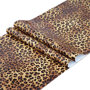 Does Not Apply Self Adhesive Vinyl Film Leopard Animal Paper Wallpaper For Cabinets Dresser Dra Does Not Apply Self Adhesive Vinyl Film Leopard Animal Paper Wallpaper For Cabinets Dresser Dra