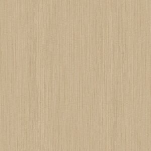 G68658 - Utopia Vertical Weave Bronze Brown Galerie Wallpaper G68658 - Utopia Vertical Weave Bronze Brown Galerie Wallpaper