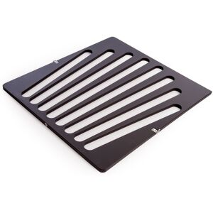 Trend Dgp/ip/sf Inner Plate Straight Fan Trend Dgp/ip/sf Inner Plate Straight Fan