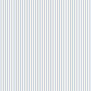 G67908 - Miniatures 3 Stripe Blue Galerie Wallpaper G67908 - Miniatures 3 Stripe Blue Galerie Wallpaper