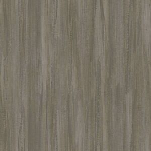 27549 - Synergy Plain Texture Silver Grey Galerie Wallpaper 27549 - Synergy Plain Texture Silver Grey Galerie Wallpaper