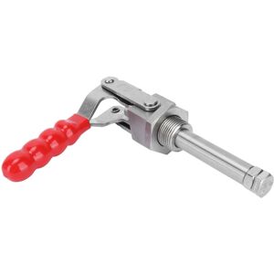 Toggle Clamp Quick Release Pushpull Clamp 318kg 701.1lb Capacity Sd Ld Toggle Clamp Quick Release Pushpull Clamp 318kg 701.1lb Capacity Sd Ld