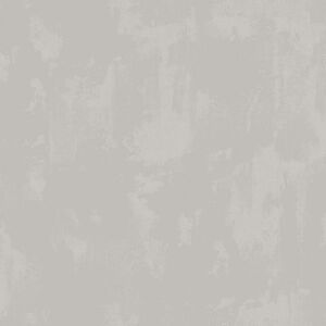 14881 - Little Explorers 2 Mottled Beige Galerie Wallpaper 14881 - Little Explorers 2 Mottled Beige Galerie Wallpaper