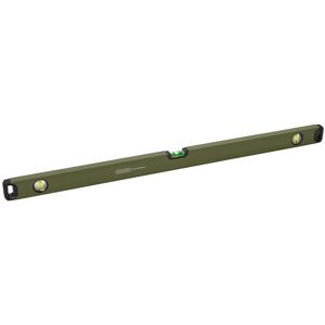 Draper Expert Box Spirit Level 900mm - 29022 Draper Expert Box Spirit Level 900mm - 29022