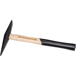 Peddinghaus 5095020000 Chipping Hammer 400g Ash Handle Cutting Edge Peddinghaus 5095020000 Chipping Hammer 400g Ash Handle Cutting Edge