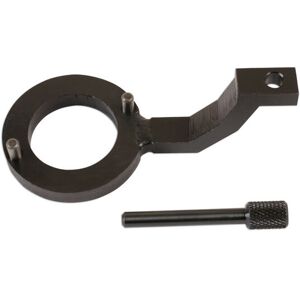 Laser 6183 Fuel Pump Locking Tool - JLR Laser 6183 Fuel Pump Locking Tool - JLR