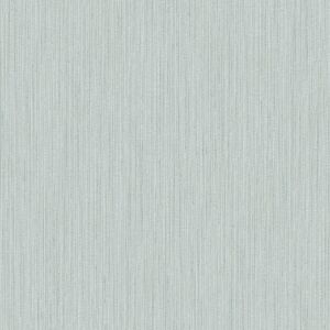 G68657 - Utopia Vertical Weave Green Galerie Wallpaper G68657 - Utopia Vertical Weave Green Galerie Wallpaper