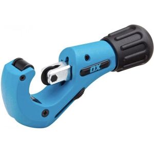 OX - P448635 Pro - Blue - 35 mm Tube Cutter OX - P448635 Pro - Blue - 35 mm Tube Cutter
