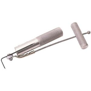 Draper 1x Bonded Windscreen Removal Tool Garage Professional Standard Tool Draper 1x Bonded Windscreen Removal Tool Garage Professional Standard Tool