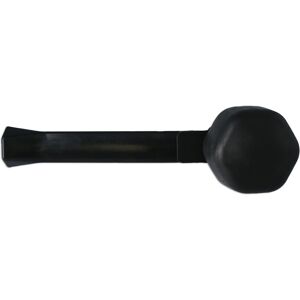 Bodywork 'Bumping' Mallet - Power-Tec 92593 New Bodywork 'Bumping' Mallet - Power-Tec 92593 New