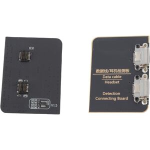 Phone Screen Repair Tool Battery Headphone Tester Icopy Plus 2.2 Accessory Se Uk Phone Screen Repair Tool Battery Headphone Tester Icopy Plus 2.2 Accessory Se Uk