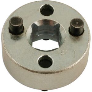 Camshaft Adjustment Tool - For Fits Vag - Laser 5723 New Camshaft Adjustment Tool - For Fits Vag - Laser 5723 New