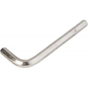 Hazet Angle Screwdriver Internal Hexagon Profile 49.5mm 2100a-3/8 Hazet Angle Screwdriver Internal Hexagon Profile 49.5mm 2100a-3/8