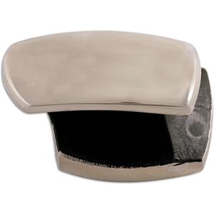 General Purpose Dolly - Power-Tec 91197 New General Purpose Dolly - Power-Tec 91197 New