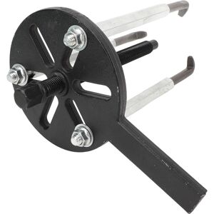 Rio Bearing Puller Separator Kit Carbon Steel 3 Jaw Bearing Removal Tool Disassembly Rio Bearing Puller Separator Kit Carbon Steel 3 Jaw Bearing Removal Tool Disassembly