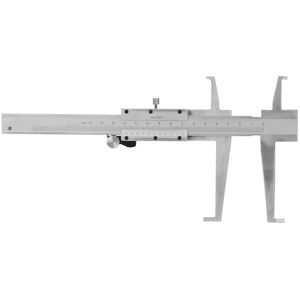Rio Carbon Steel Inside Groove Vernier Caliper Inner Micrometer Gauge Ruler Meas Bs Rio Carbon Steel Inside Groove Vernier Caliper Inner Micrometer Gauge Ruler Meas Bs