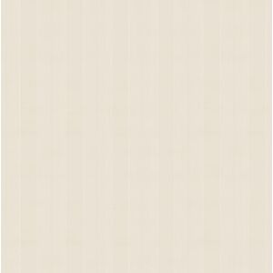 Ci38206 - Classic Silks 4 Stripe Cream Galerie Wallpaper Ci38206 - Classic Silks 4 Stripe Cream Galerie Wallpaper