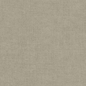 G67434 - Natural Fx2 Hessian Beige Galerie Wallpaper G67434 - Natural Fx2 Hessian Beige Galerie Wallpaper