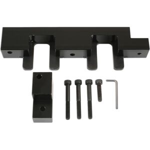 Engine Timing Chain Tool Kit - For Vauxhall/suits Fits Opel 2.0 Cdti - Laser 691 Engine Timing Chain Tool Kit - For Vauxhall/suits Fits Opel 2.0 Cdti - Laser 691