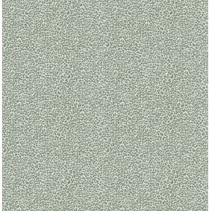 Fd27264_harmony Micro Texture Sage Grey Fine Decor Wallpaper Fd27264_harmony Micro Texture Sage Grey Fine Decor Wallpaper