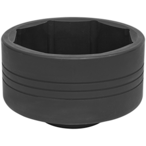 Impact Socket 95mm 1\"Sq Drive Commercial - Sealey Cv095 New Impact Socket 95mm 1\"Sq Drive Commercial - Sealey Cv095 New