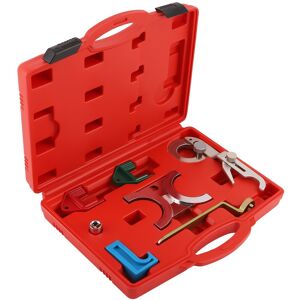 Bfo Timing Setting Locking Tool Set Kit For Saab Vauxhall Opel Petrol V6 Ecotec Uk Bfo Timing Setting Locking Tool Set Kit For Saab Vauxhall Opel Petrol V6 Ecotec Uk