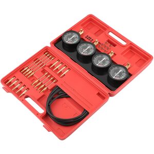 Maxpeedingrods Motorcycle Carb Carburetor Vacuum Synchronizer Gauges Tool Balancer Gauge Kit Uk Maxpeedingrods Motorcycle Carb Carburetor Vacuum Synchronizer Gauges Tool Balancer Gauge Kit Uk