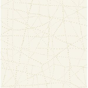 Fd27127_solace Subtle Dot Off-White Pale Yellow Fine Decor Wallpaper Fd27127_solace Subtle Dot Off-White Pale Yellow Fine Decor Wallpaper