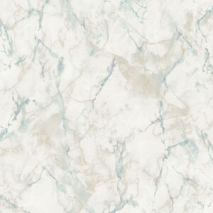 G67756 - Natural Fx2 Marble Green Whitecream Galerie Wallpaper G67756 - Natural Fx2 Marble Green Whitecream Galerie Wallpaper